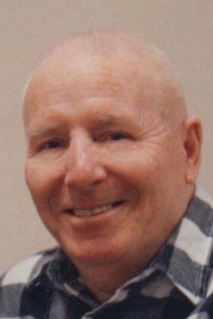 Denver Brown
