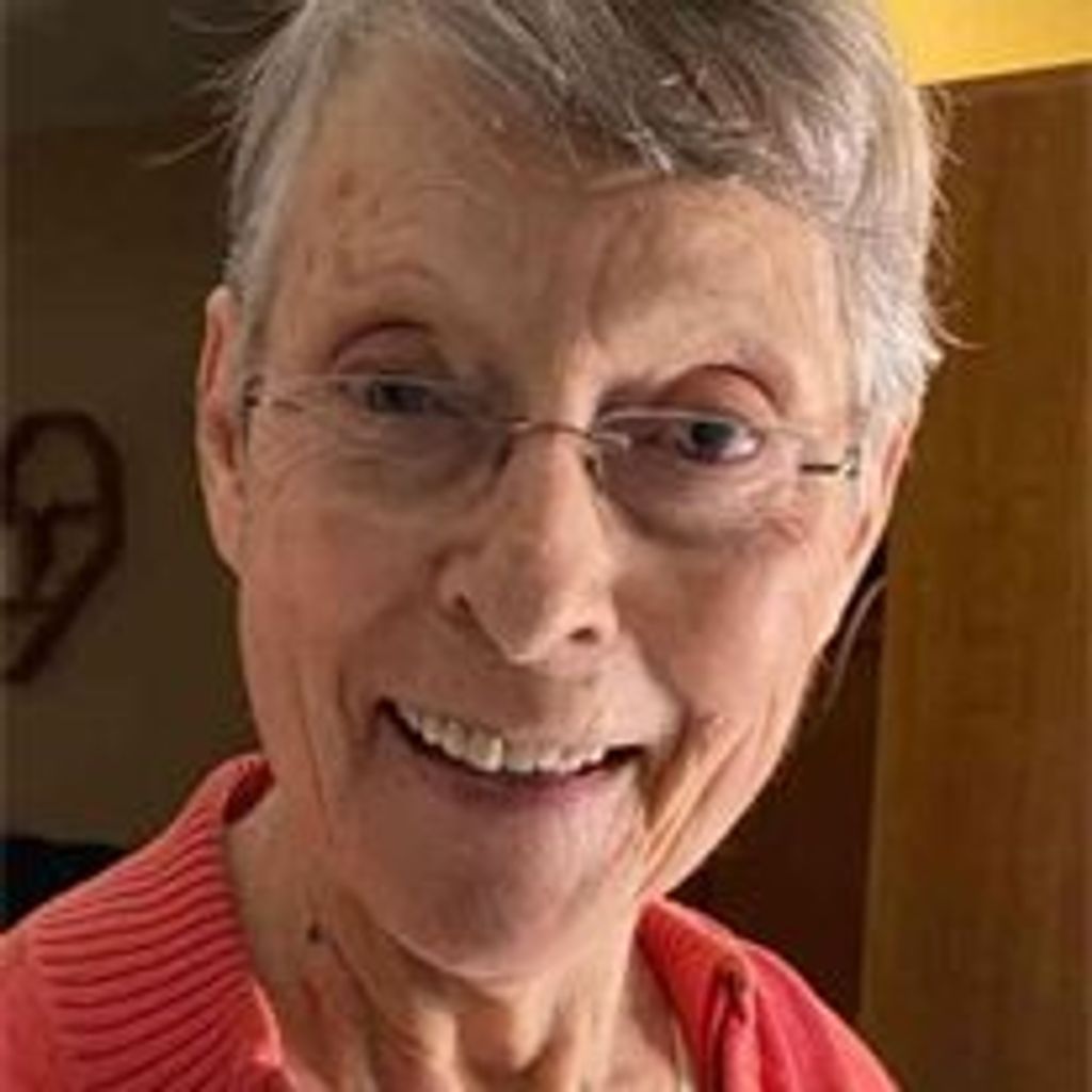 Jocille V. (Lebel) Devaux Profile Photo