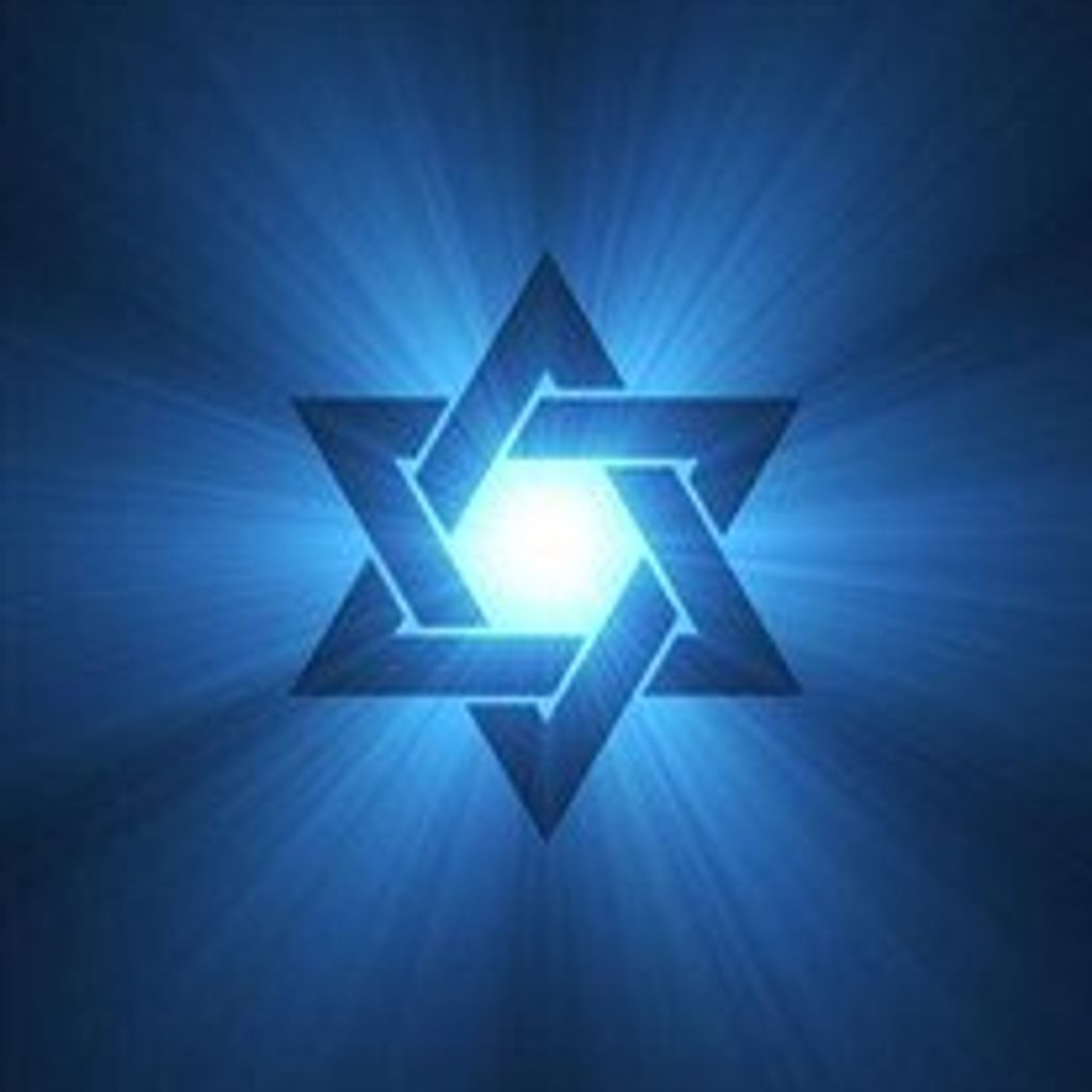 William  Albert Barger