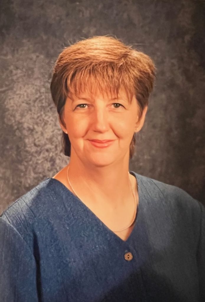 Patricia Lynne (Self)  Towson Profile Photo