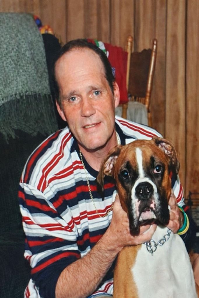 Robert W Denbow Profile Photo