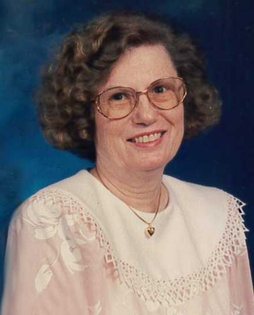 Velma Huneycutt