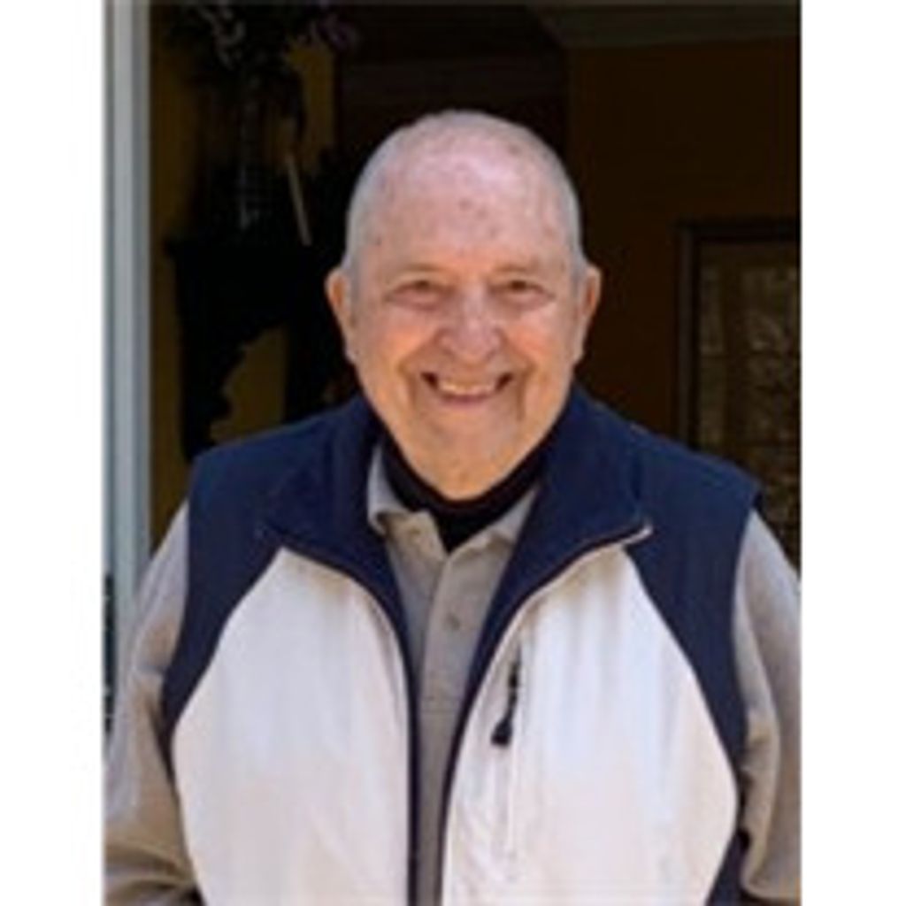 Donald R. Demers Profile Photo