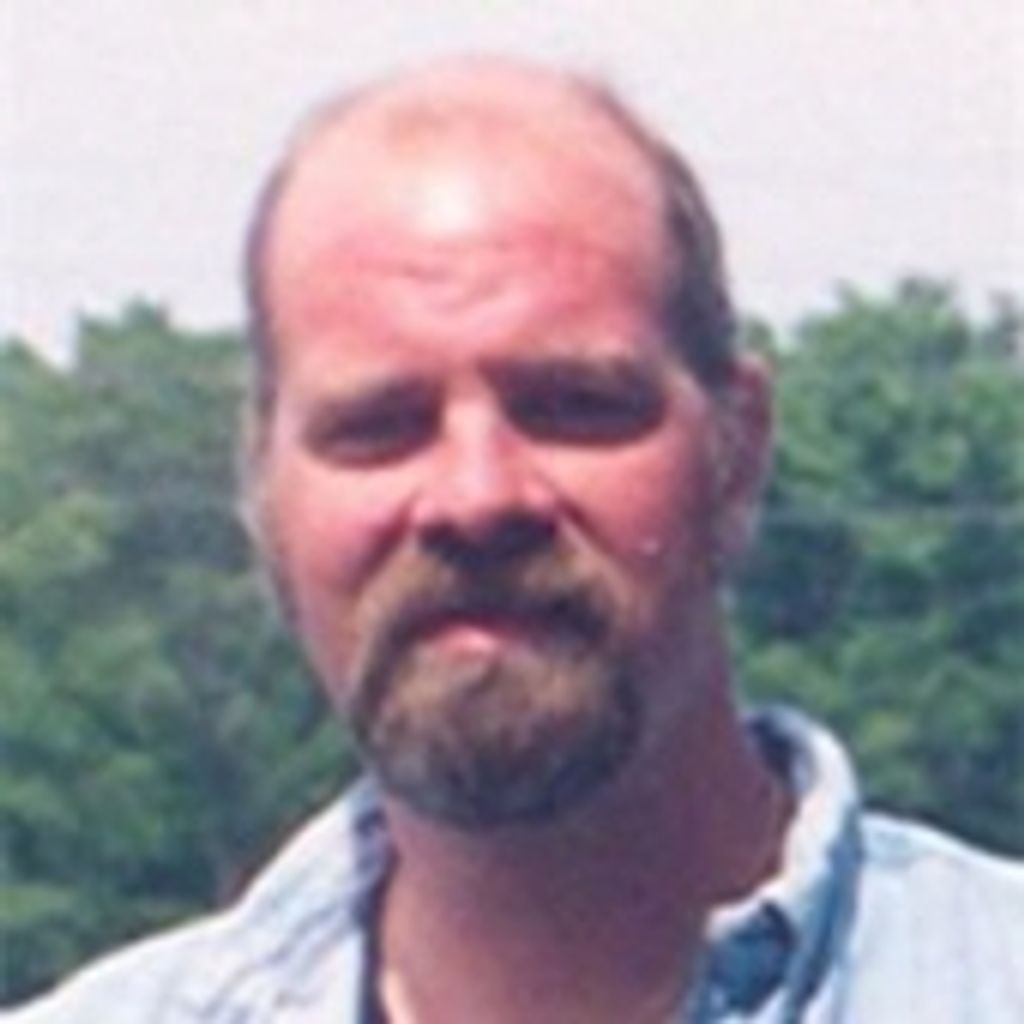 Jon S. Bogart