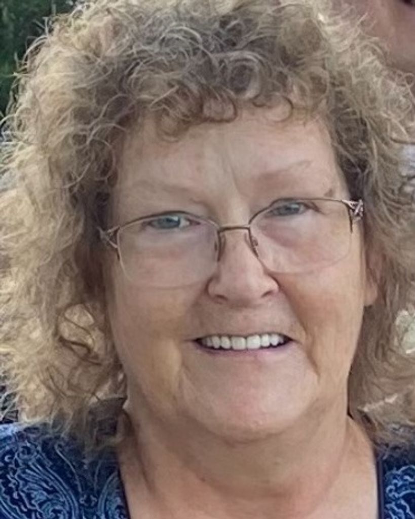 Janet Sue Adame
