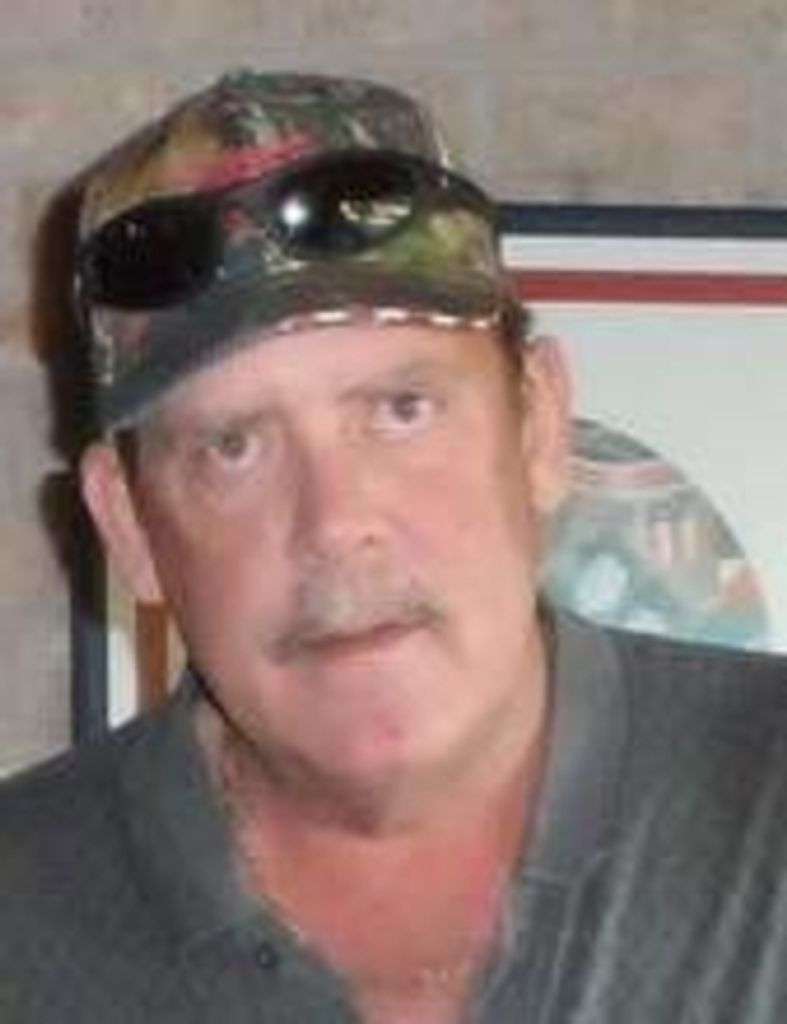 Steven J Bootenhoff