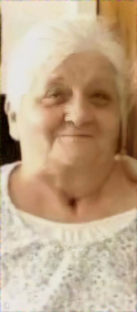 Kathleen Reece Profile Photo