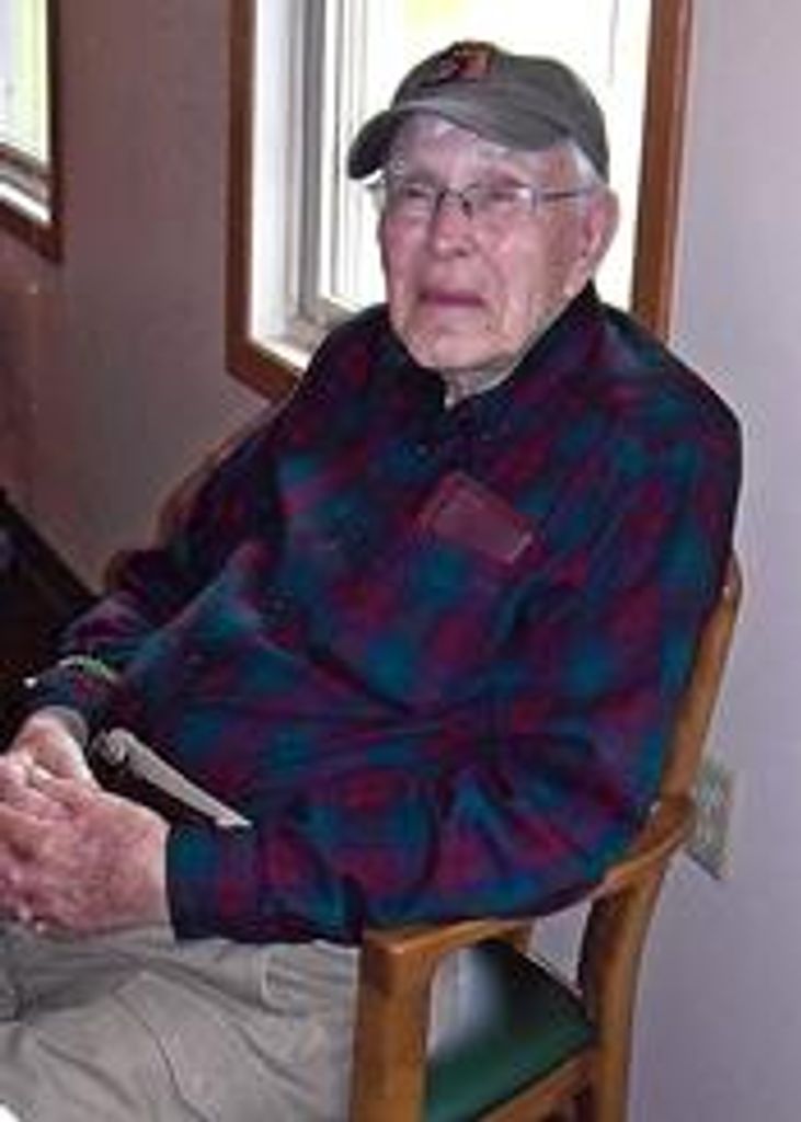 Hugo Dejong