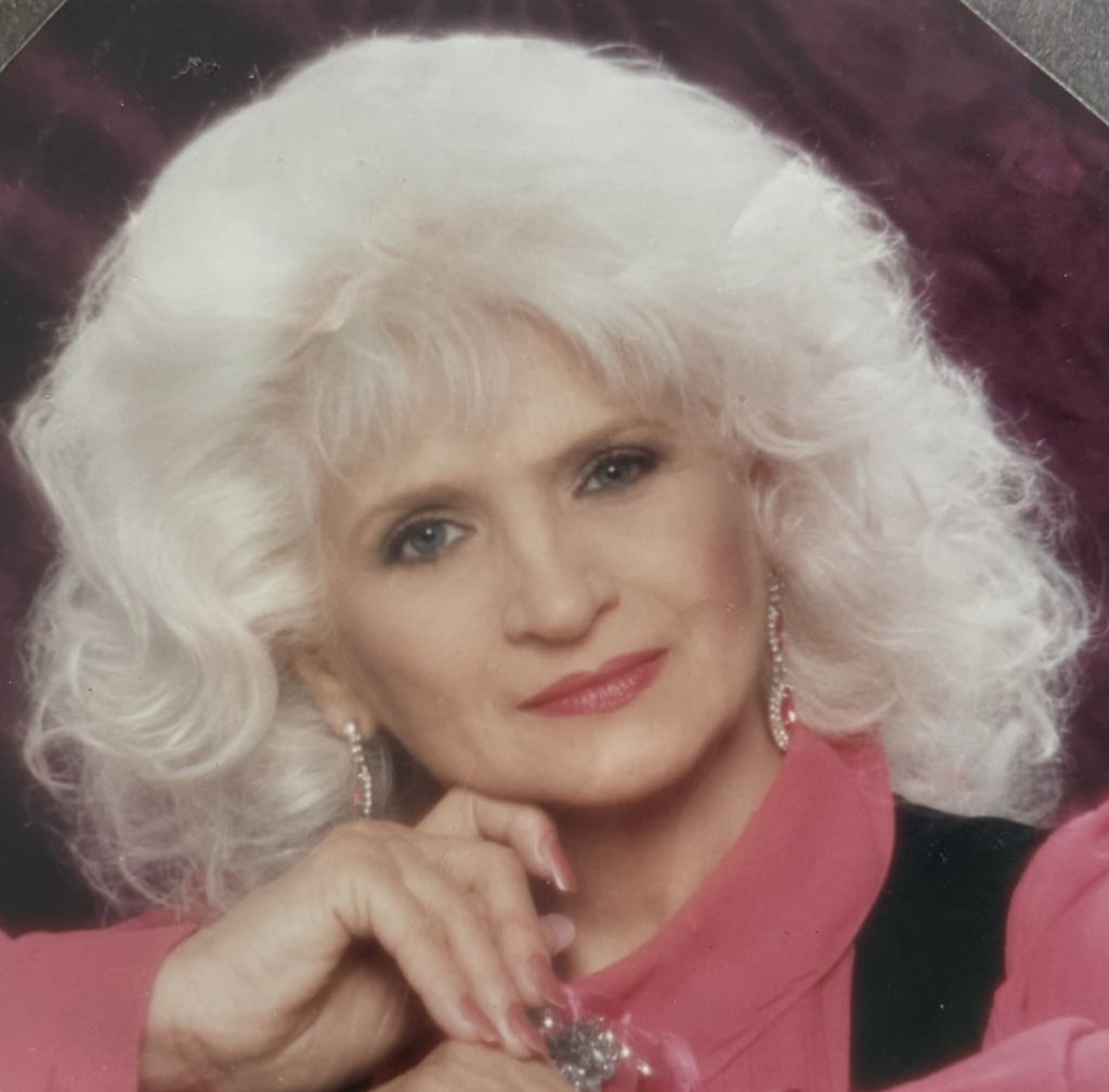 Winell Alene Hammontree Profile Photo