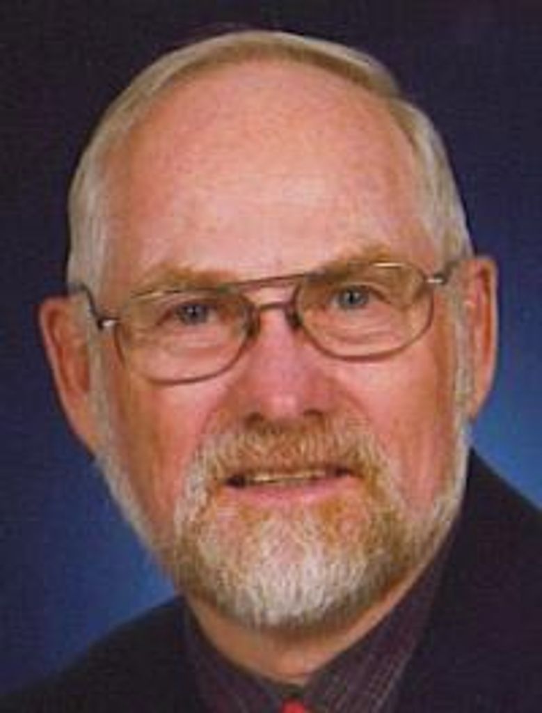 David Mayhak