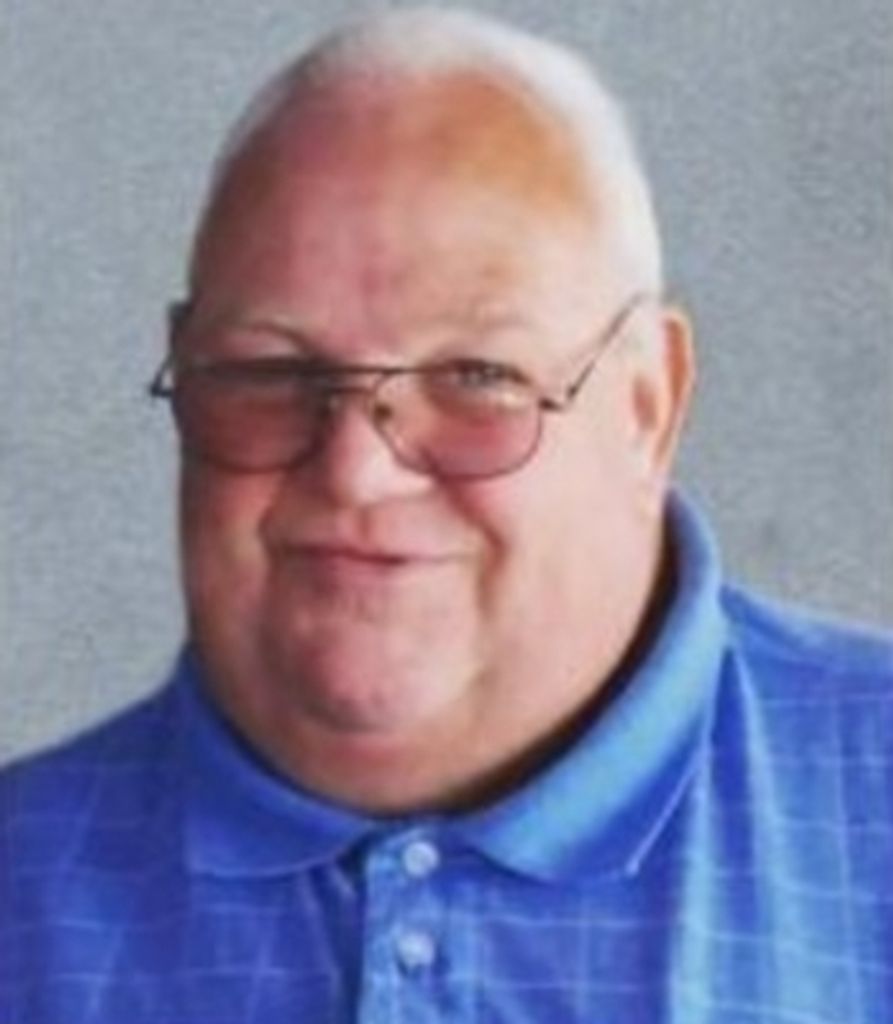 Bruce R. Nelson