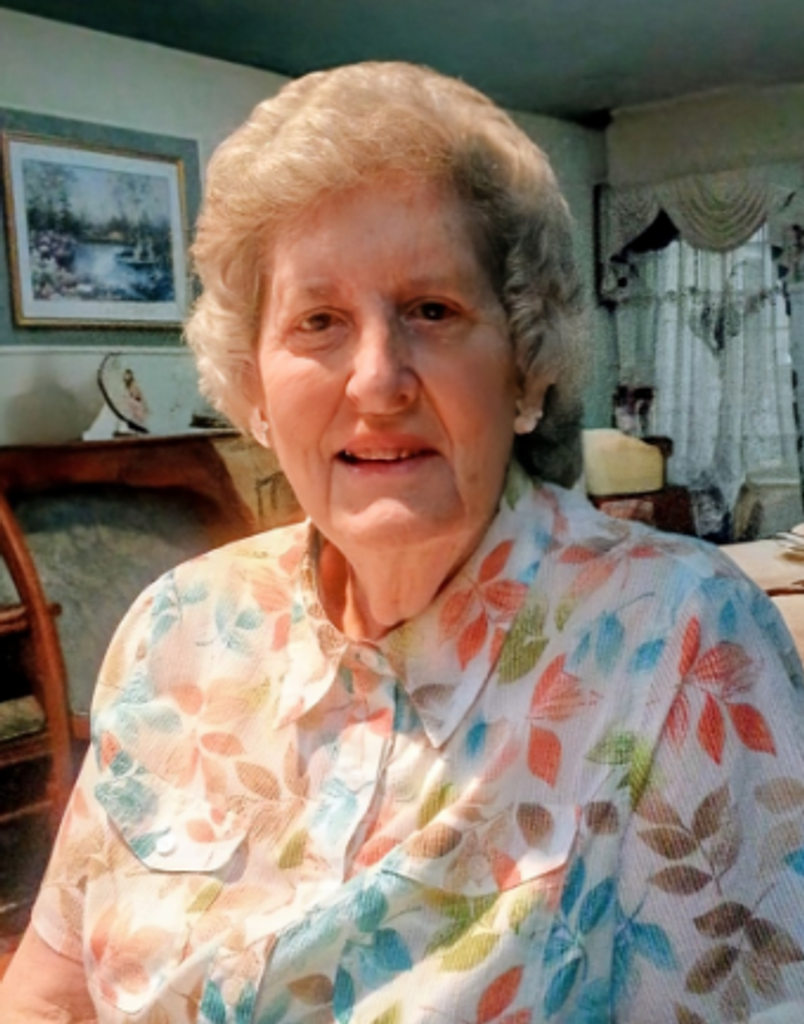 Ruth E. Buck, M.D. Profile Photo