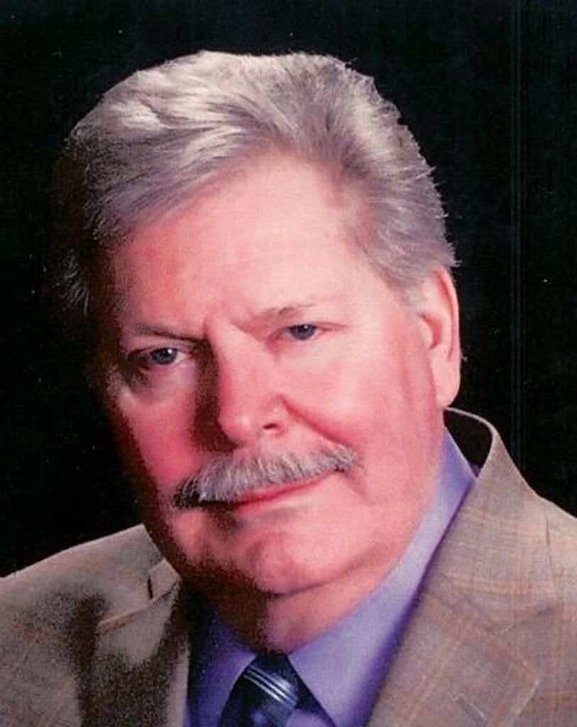Norton B. Doran Profile Photo