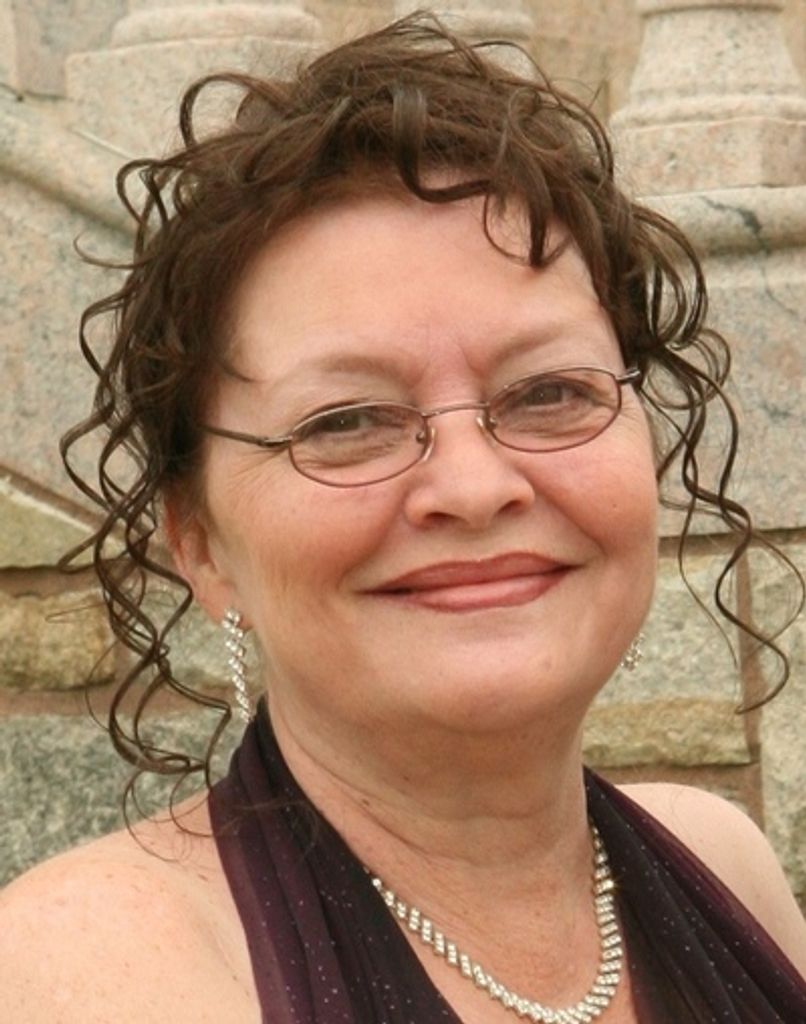 Judith D'Anna Profile Photo