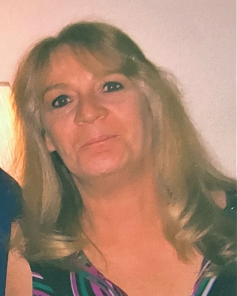 Janice M. Hamilton