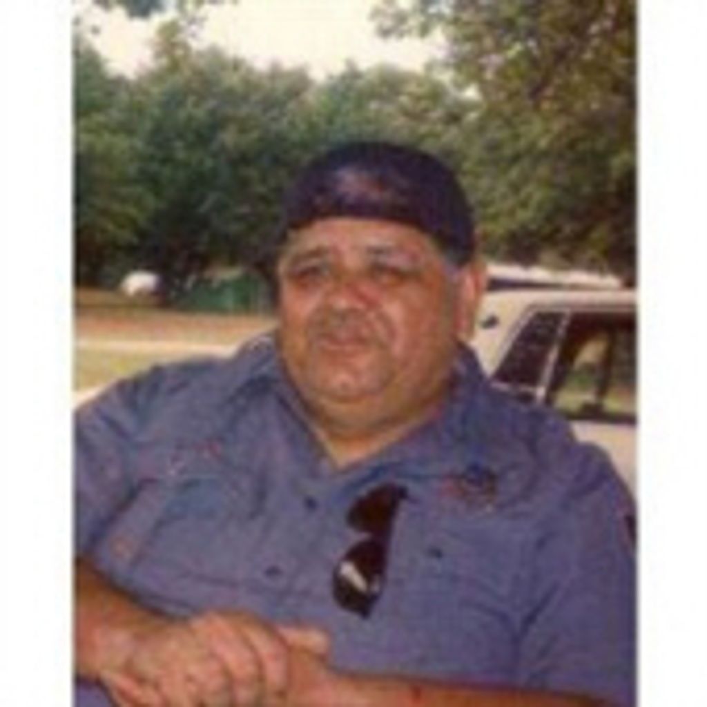 Melvin Gene Ellis Profile Photo