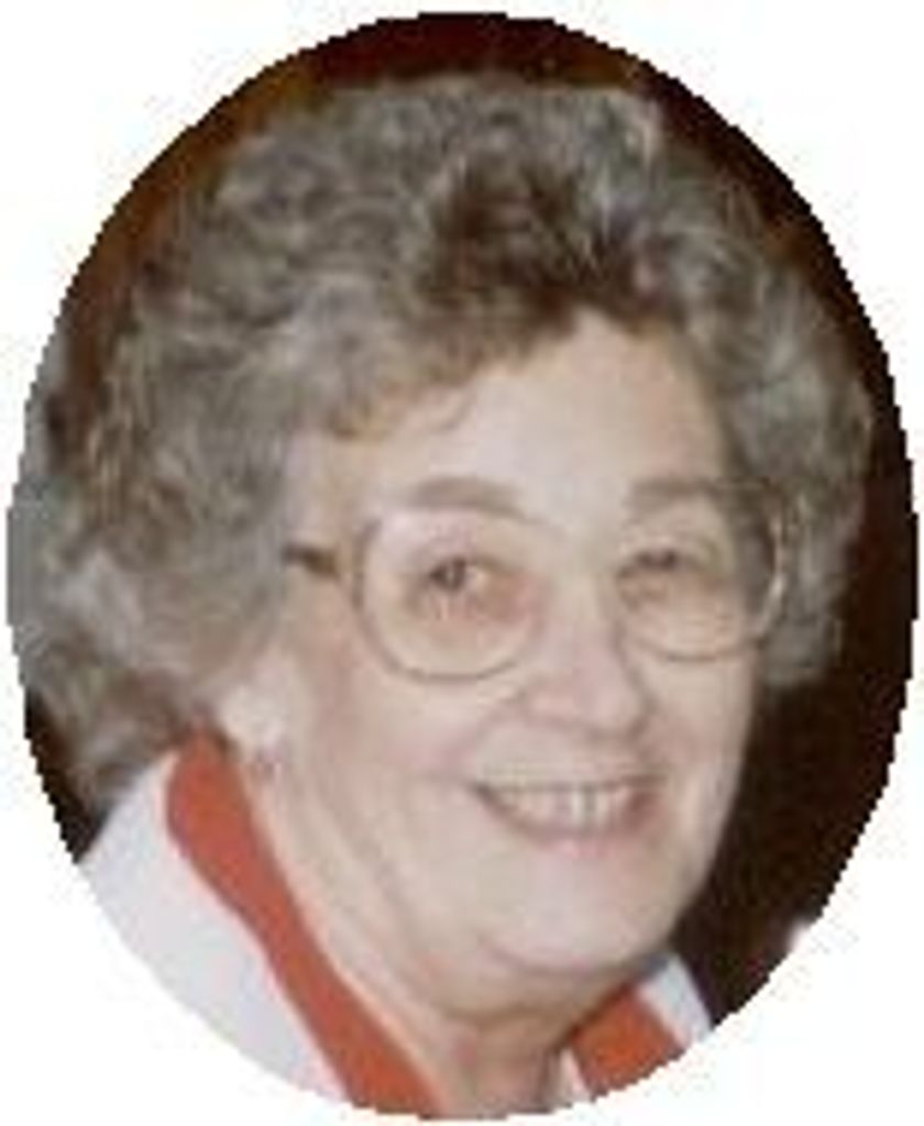 Reva J. Lafleur