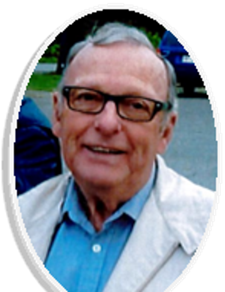 Donald Sarchfield Profile Photo