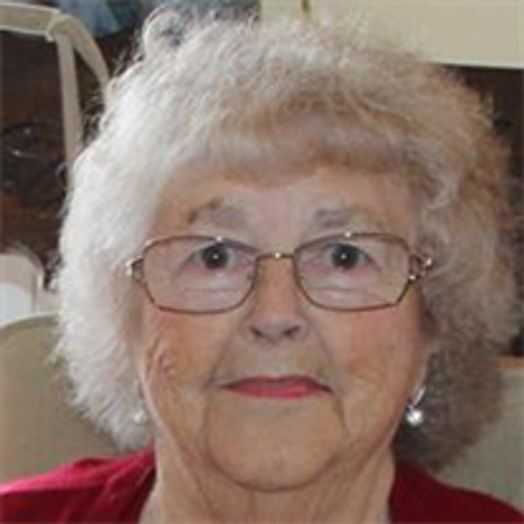 Marion Bascomb