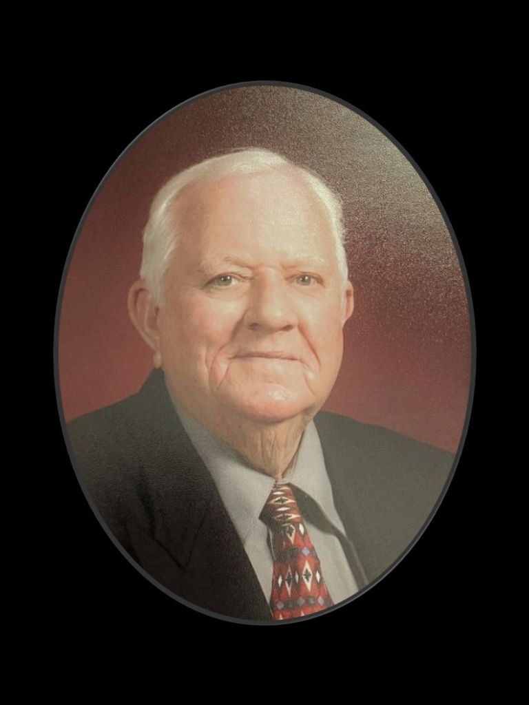 Daniel Martin Heath Profile Photo