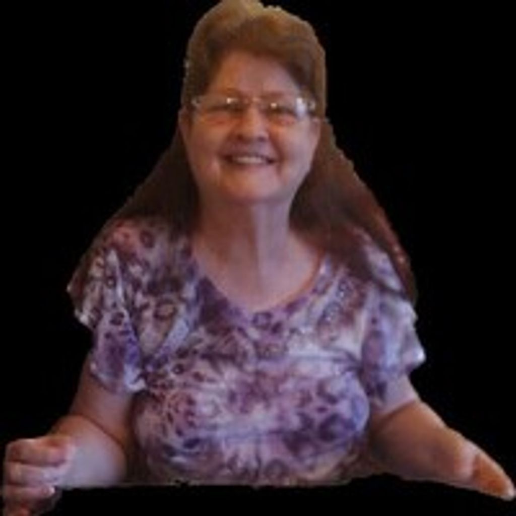 Melody A. Fellows Profile Photo