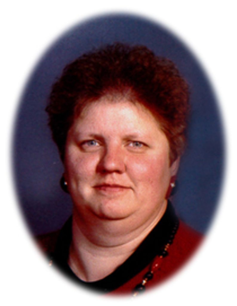 Mary Lou (Langanki)  Bruns