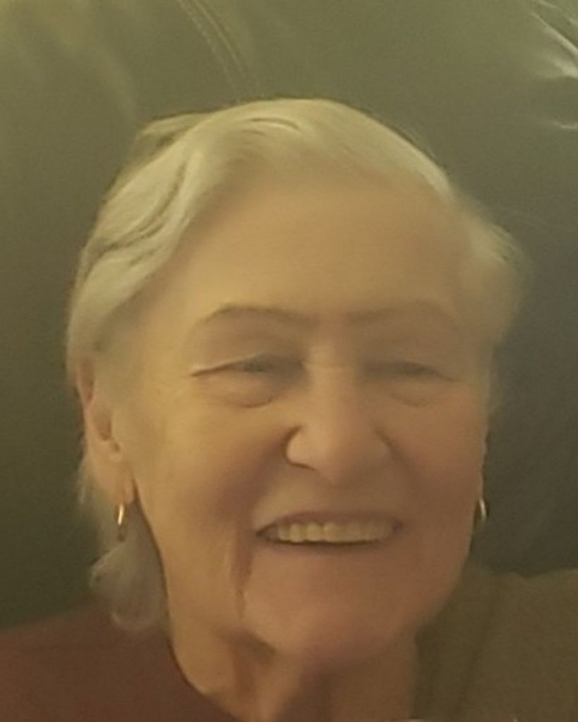 Judith Lucille Bell Profile Photo