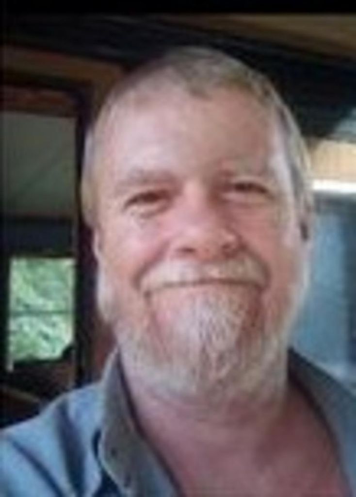 Brent Eugene Whitt Profile Photo
