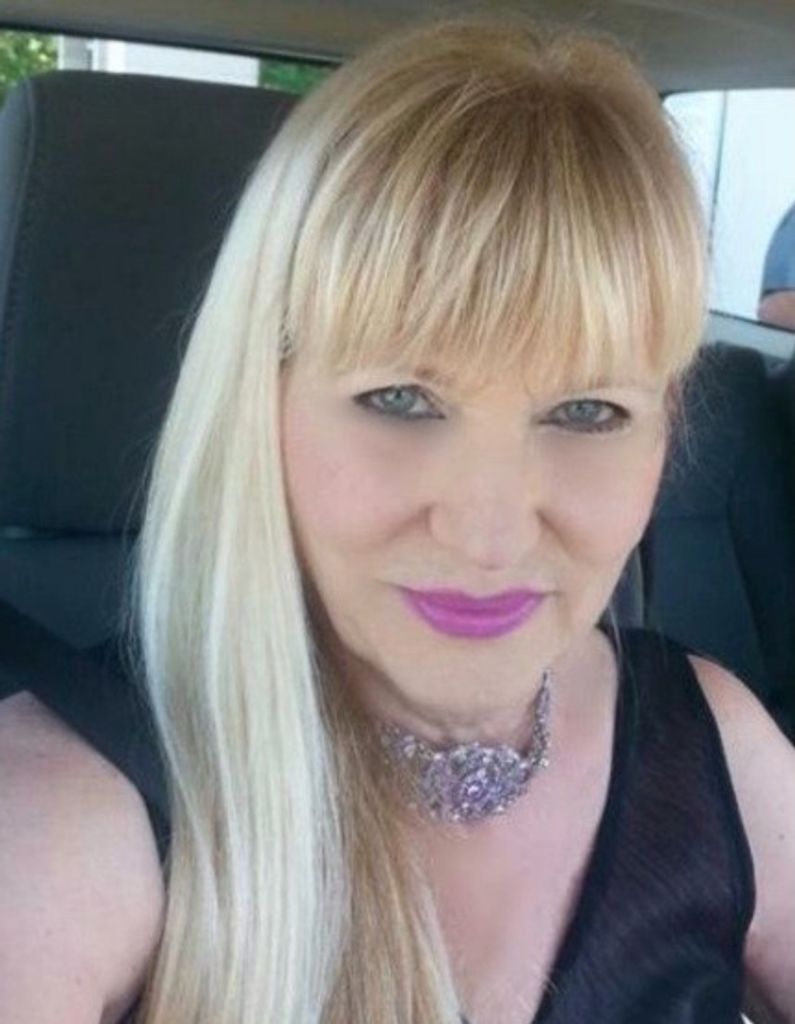 Gloria Jean Timmerman-Daniels Profile Photo