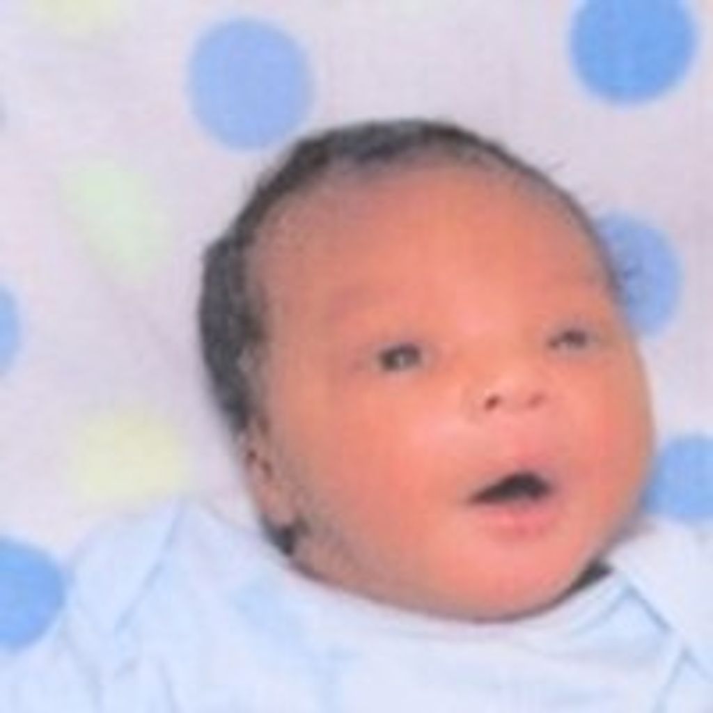 James Eddie Hill, Iii