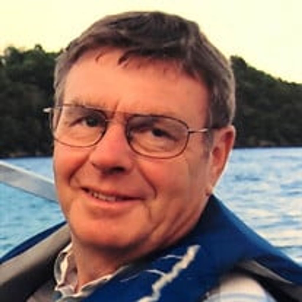 Jerry Dean Deardorff