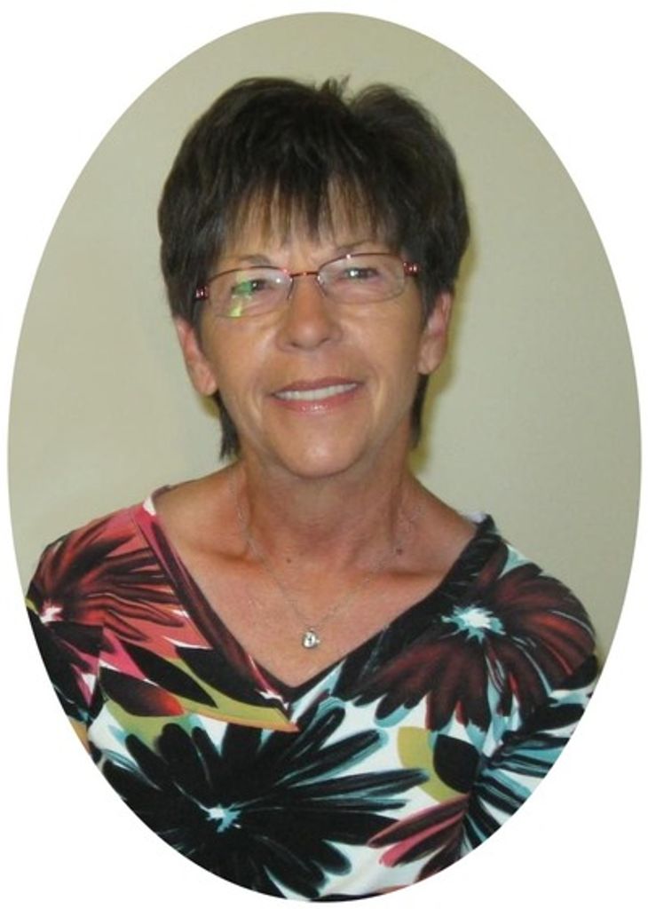 Mary L Carothers Profile Photo