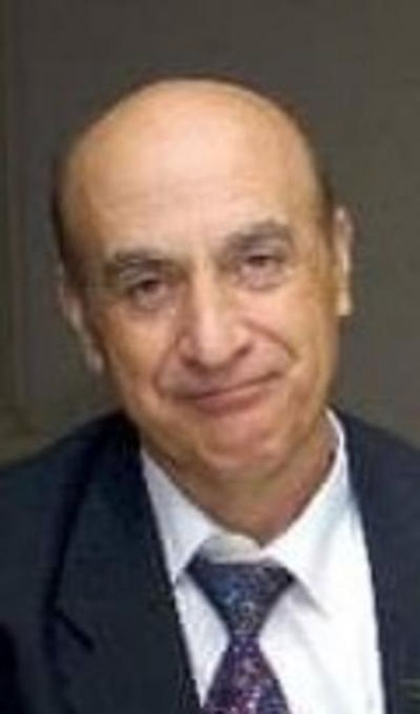 Lino Calello Profile Photo