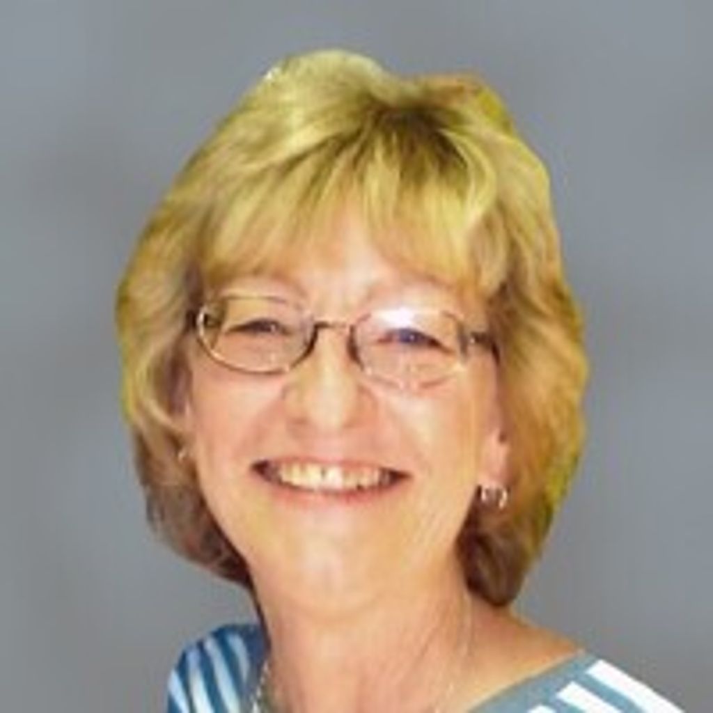 Cynthia L. Nicholls Profile Photo