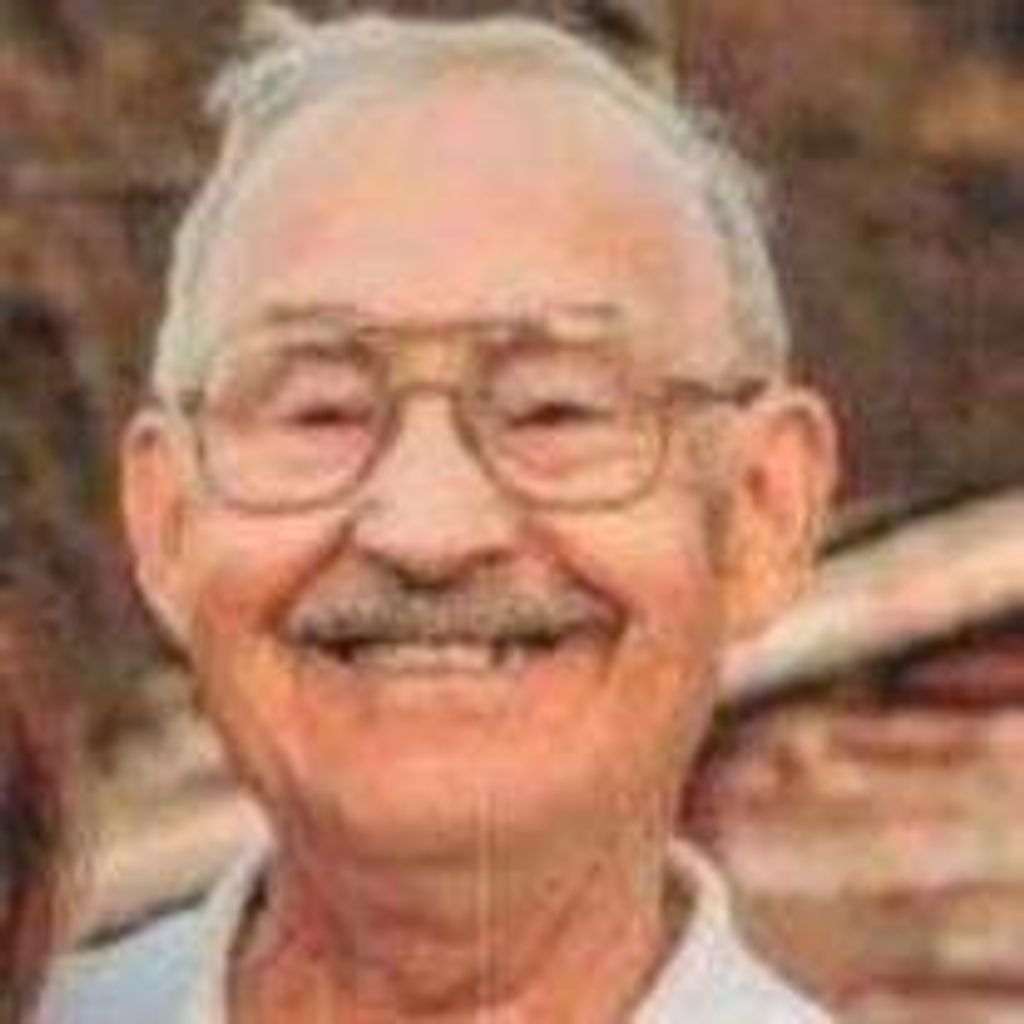 Wayne Paul Wascavage Sr. Profile Photo