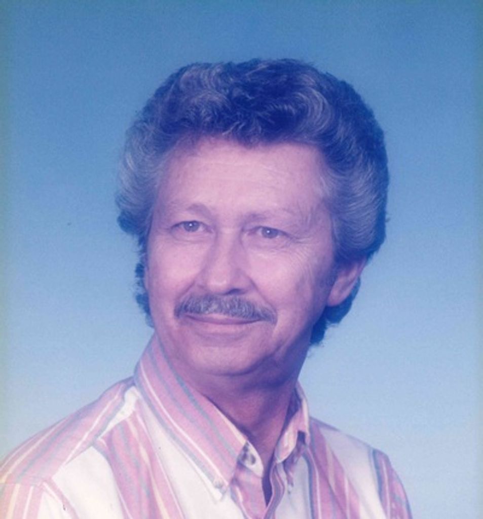 Horace "Sonny" Lovern Jr Profile Photo