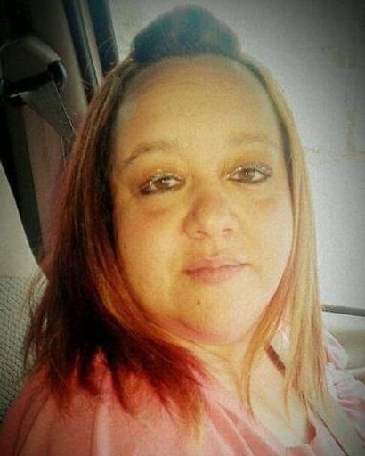 Gina Marie Avery's obituary image