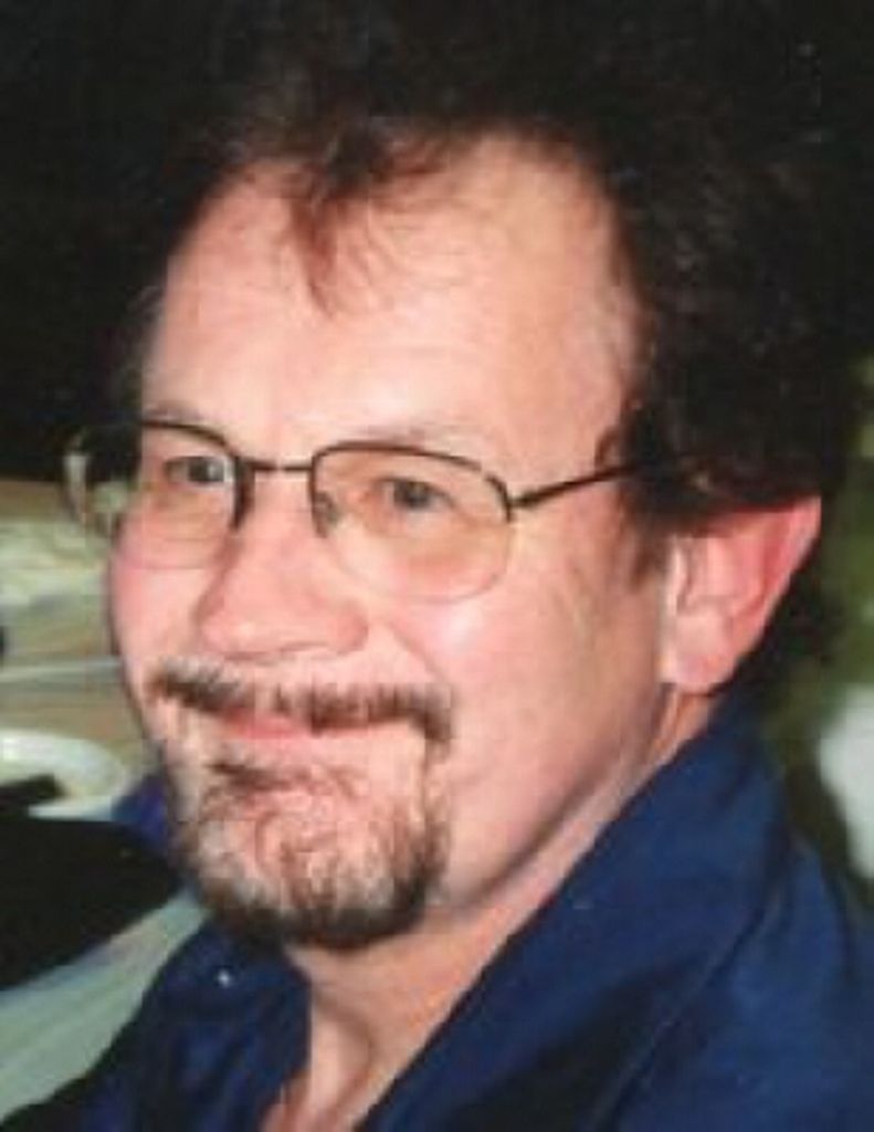 Thomas A. Zakrajsek