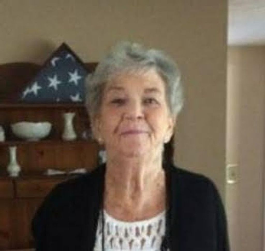Maryjean (Kelly) Higgins Profile Photo