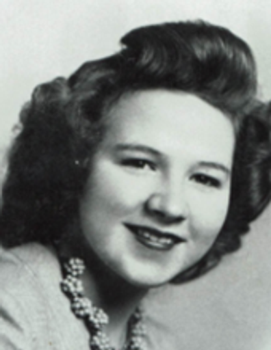 Betty Bennett Profile Photo