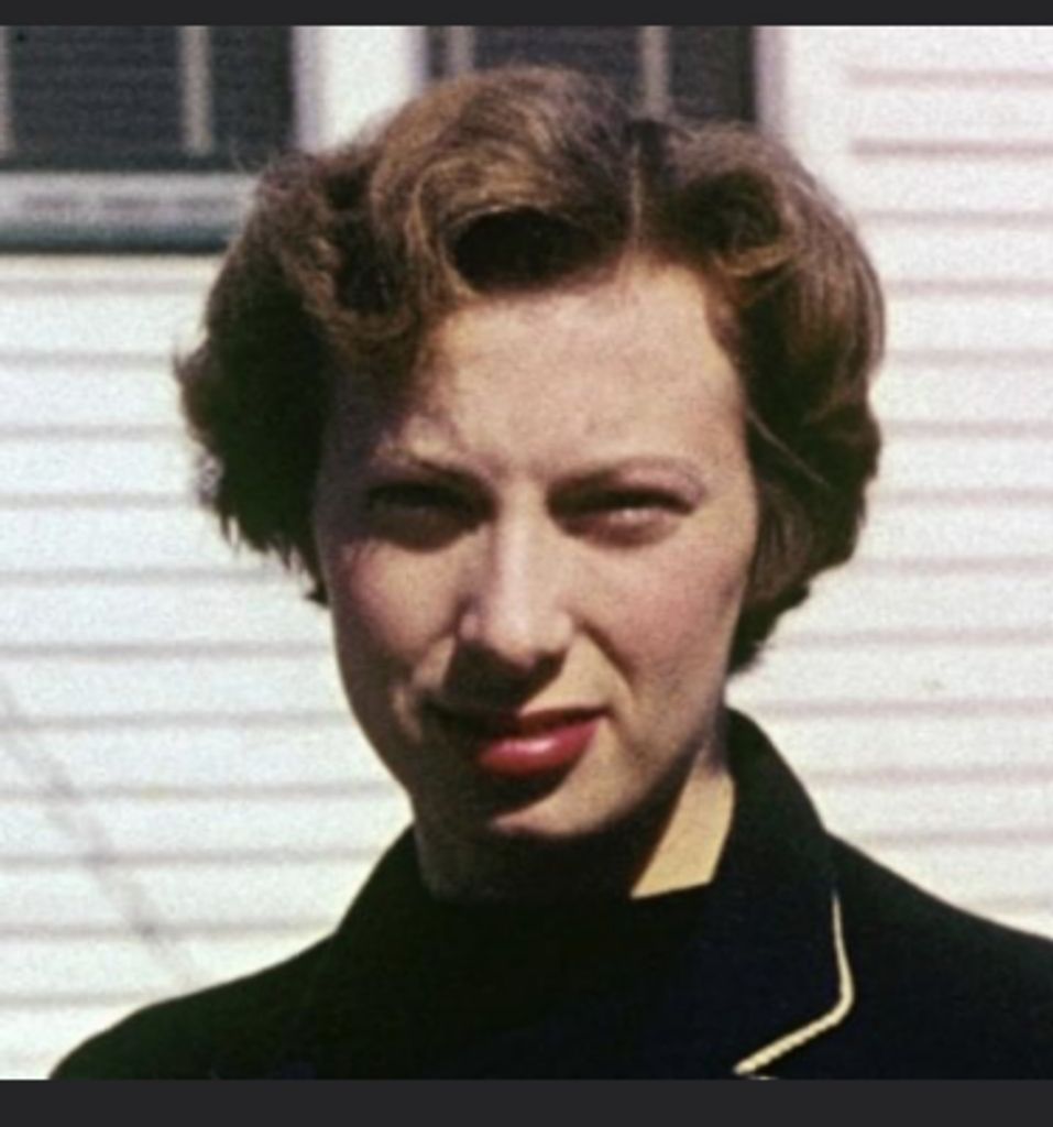 Margaret H Mclaughlin Profile Photo