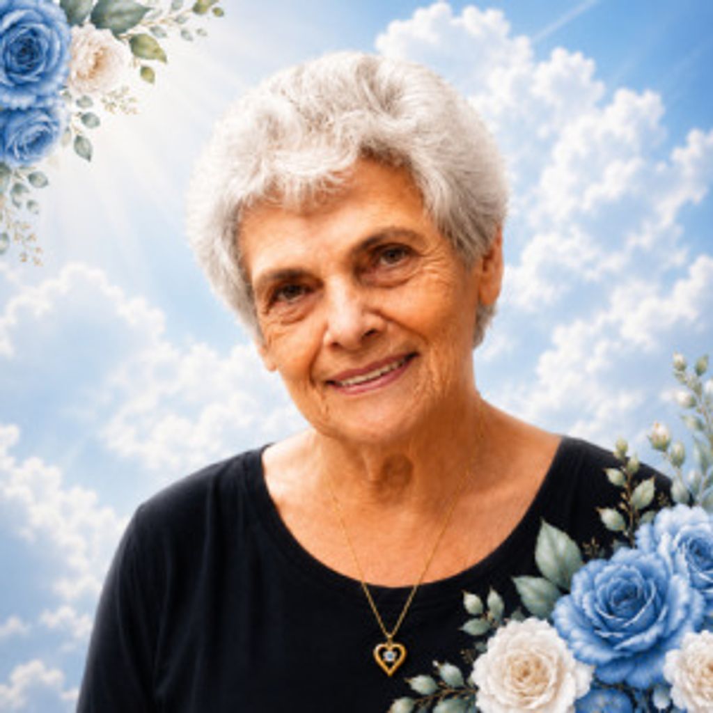 Phyllis Steffek Profile Photo