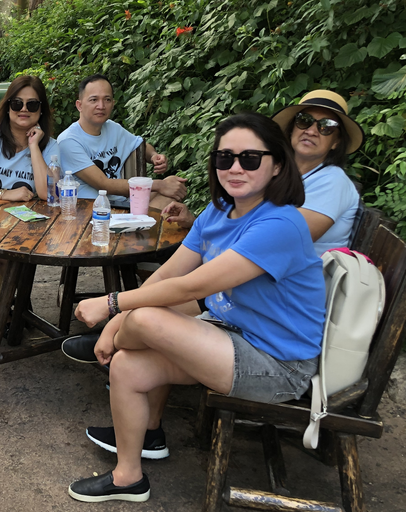 Naomi C. Cruz photo gallery thumbnail 22 of 75