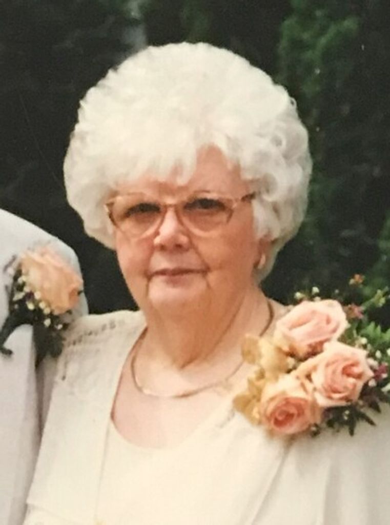 Margaret B. Dooley Profile Photo
