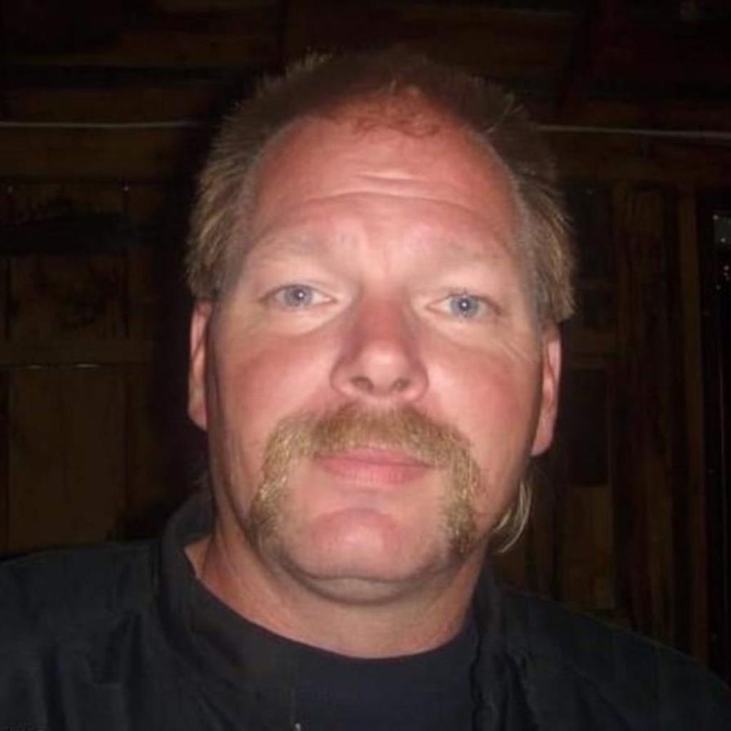 Jeff Balk