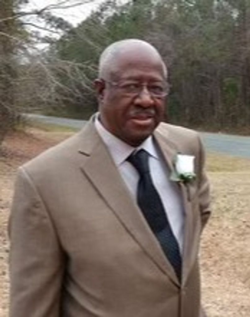 Hershell Laverne Batts