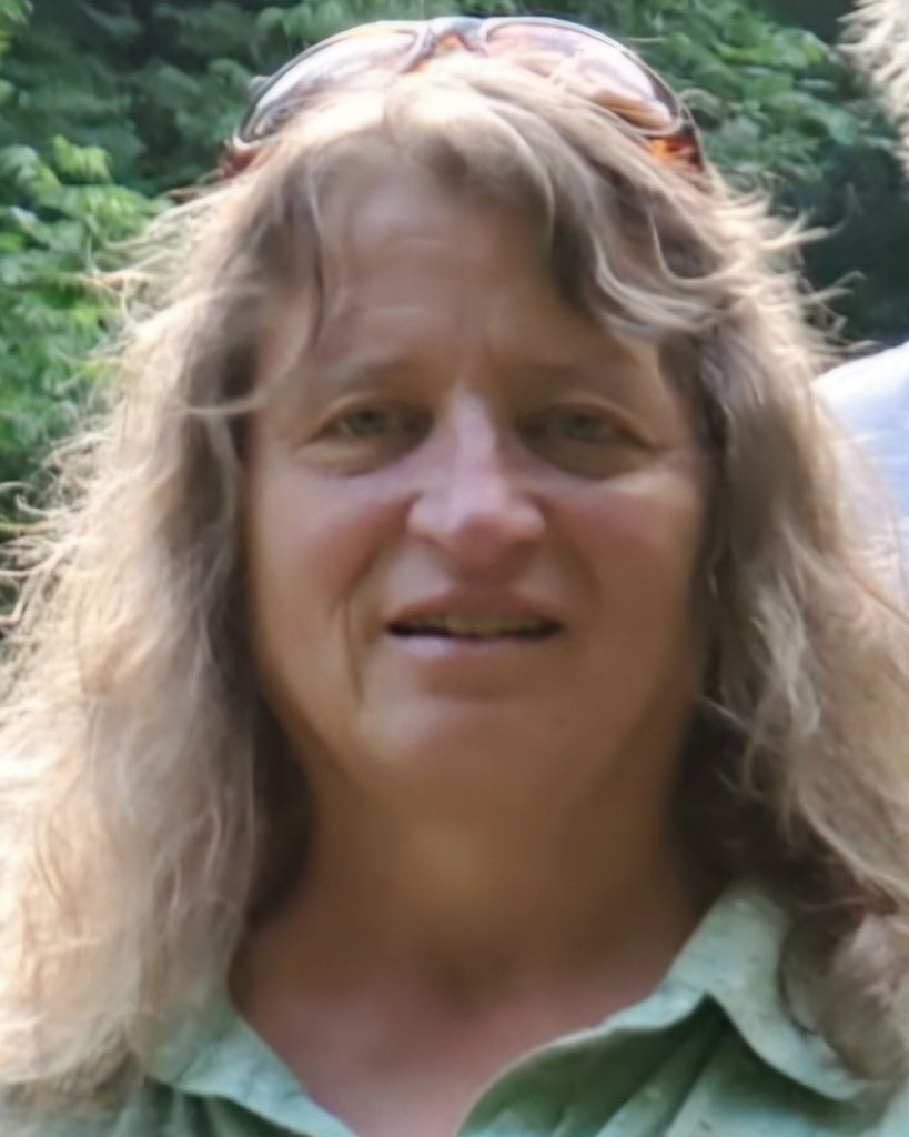 Karen A. Robbins Profile Photo