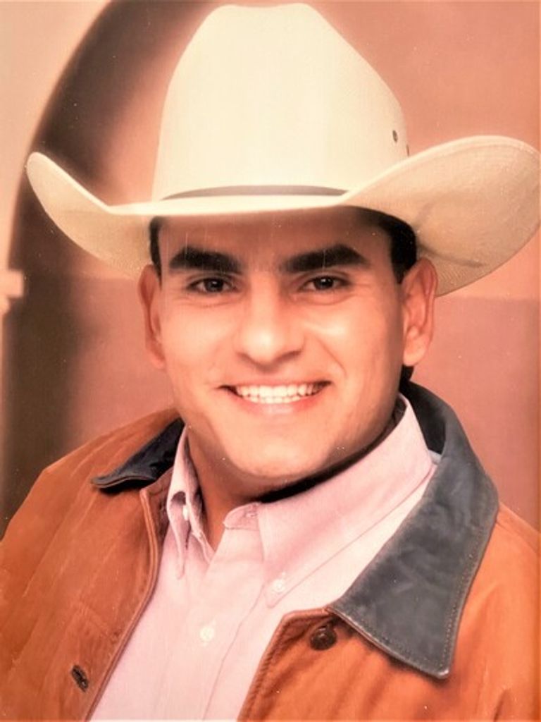 Howard Michael Profile Photo