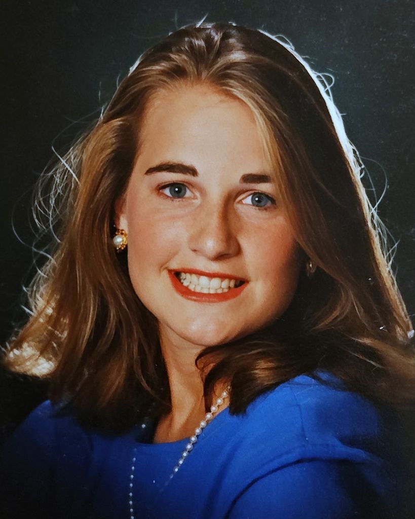 Susan Palmer Heifferon Profile Photo