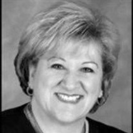 Grace  Marie Shore Profile Photo